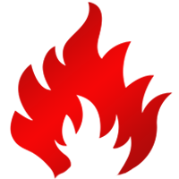 Call us for AC repair Colfax IA.