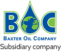 Trust your home comfort to us for your next Heat Pump installation near Colfax IA