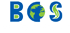 Find out ways to save energy and money with Baxter Heating & Air Ductless AC repair service in Baxter IA