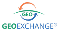 For your Ductless AC repair in Baxter IA, trust a Geothermal Exchange Organization contractor.