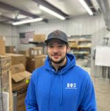 Baxter Heating & Air has certified technicians to take care of your AC installation near Baxter IA.
