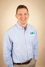 See what makes Baxter Heating & Air your number one choice for Heat Pump repair in Colfax IA.