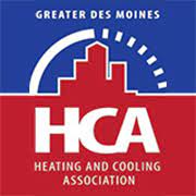Trust your home comfort to us for your next Heat Pump repair in Colfax IA