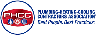 For your AC repair in Newton IA, choose a PHCC member.