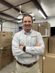 See what makes Baxter Heating & Air your number one choice for Heat Pump repair in Colfax IA.