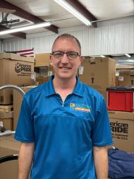 Call for reliable AC replacement in Newton IA.