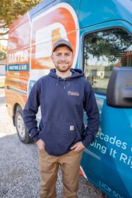 Call for reliable Furnace replacement in Altoona IA.