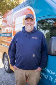 Let us do your Air Conditioner repair service in Altoona IA.