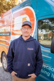 Call for reliable Furnace replacement in Altoona IA.