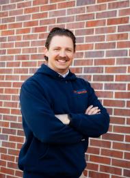 See what makes Baxter Heating & Air your number one choice for Boiler repair in Ankeny IA.