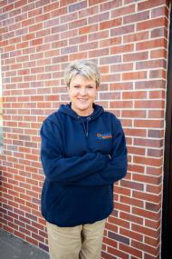 Find out ways to save energy and money with Baxter Heating & Air Heater repair service in Bondurant IA