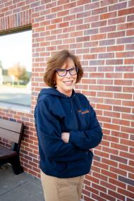 Baxter Heating & Air has certified technicians to take care of your Furnace installation near Bondurant IA.