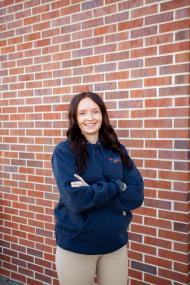 Baxter Heating & Air has certified technicians to take care of your Furnace installation near Bondurant IA.