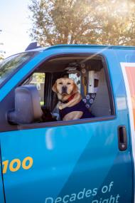 Baxter Heating & Air has certified technicians to take care of your Furnace installation near Bondurant IA.